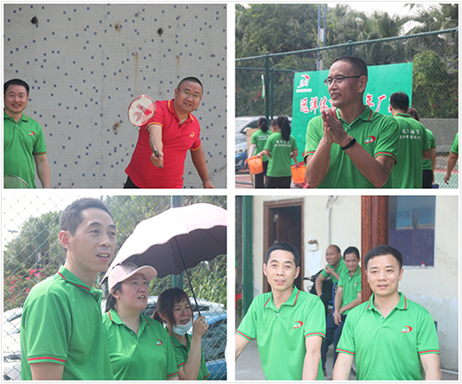 �h(yu��n)�����z�ܵ�14����c�\(y��n)��(d��ng)��(hu��)������\(y��n)��(d��ng)�������Űl(f��)