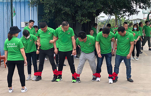 �h(yu��n)�����z�ܵ�14����c�\(y��n)��(d��ng)��(hu��)������\(y��n)��(d��ng)�������Űl(f��)