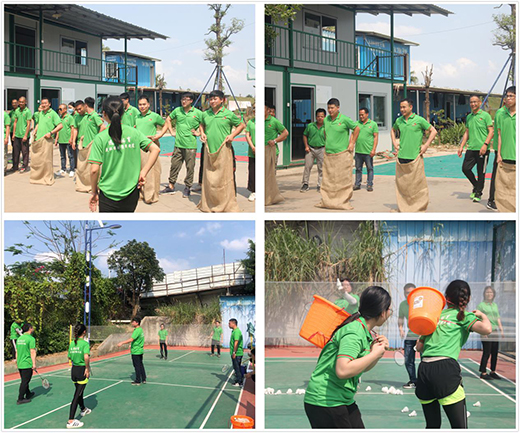 �h(yu��n)�����z�ܵ�14����c�\(y��n)��(d��ng)��(hu��)������\(y��n)��(d��ng)�������Űl(f��)