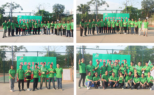 �h(yu��n)�����z�ܵ�14����c�\(y��n)��(d��ng)��(hu��)������\(y��n)��(d��ng)�������Űl(f��)