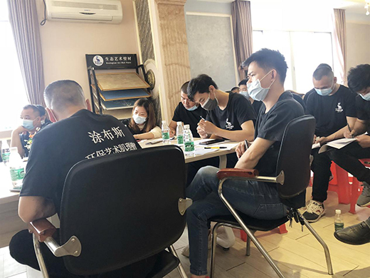 ����׃�� ���ҙC(j��)��(hu��) Ϳ��˹ˇ�g(sh��)Ϳ�ϴ����̽�����(hu��)����e��