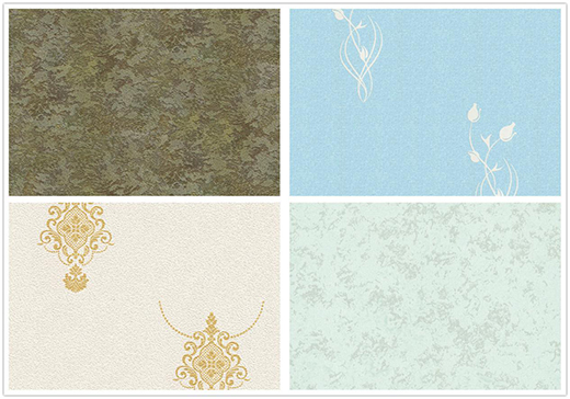 ����׃�� ���ҙC(j��)��(hu��) Ϳ��˹ˇ�g(sh��)Ϳ�ϴ����̽�����(hu��)����e��