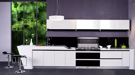 �������Ј���һ�������~�R���������������ܷ��~����