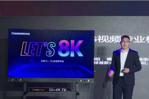 �����Ρ���ɽ �L���e�k�����늘I(y��)�׈����ֱ���l(f��)����