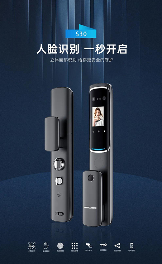 ��Ʒ����|�ʼҽ��S30����|��������