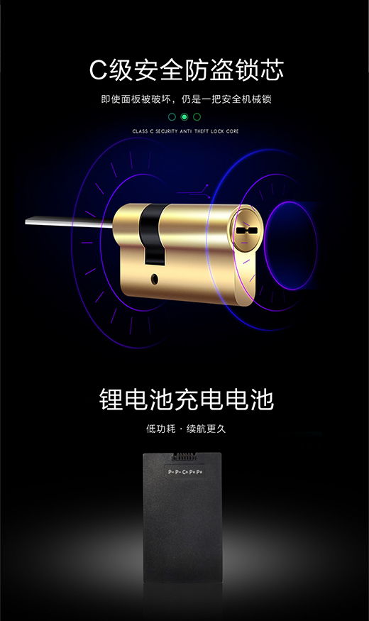 ��Ʒ����|�ʼҽ��S30����|��������