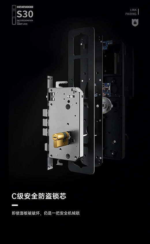 ��Ʒ����|�ʼҽ��S30����|��������