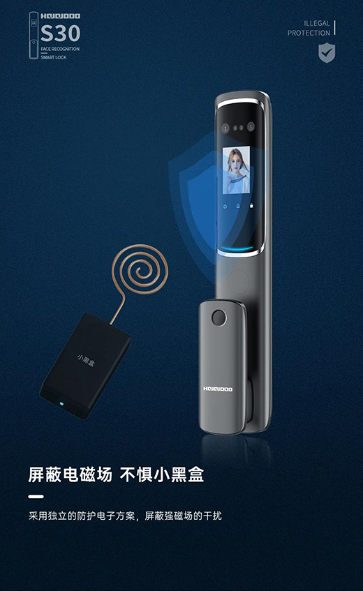 ��Ʒ����|�ʼҽ��S30����|��������