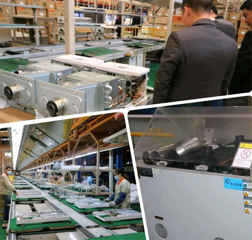 �W��˹��ˮ�������(sh��)�ƾ� 현�(sh��)����