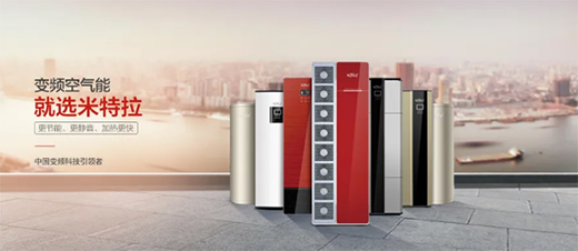 �ٟ᲻�������������՚��ܽo�㺨������ğ�ˮ�w�