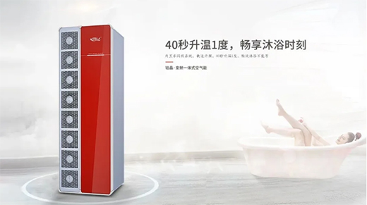 �ٟ᲻�������������՚��ܽo�㺨������ğ�ˮ�w�