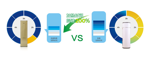 �ٟ᲻�������������՚��ܽo�㺨������ğ�ˮ�w�