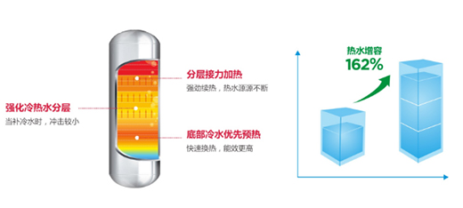 �ٟ᲻�������������՚��ܽo�㺨������ğ�ˮ�w�