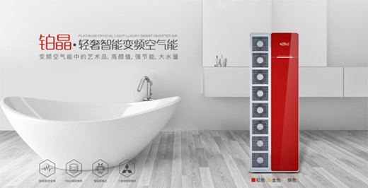 �ٟ᲻�������������՚��ܽo�㺨������ğ�ˮ�w�