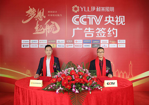 ��ҕ���s �����R�������@����Ʒ�ƌ���