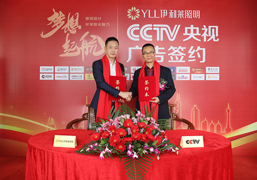 ��ҕ���s �����R�������@����Ʒ�ƌ���