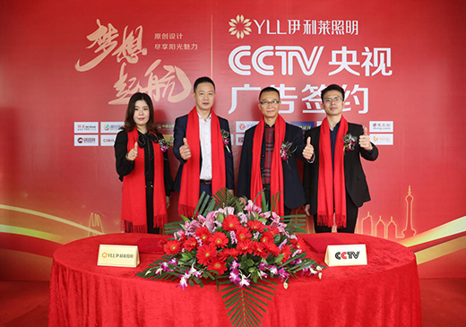 ��ҕ���s �����R�������@����Ʒ�ƌ���