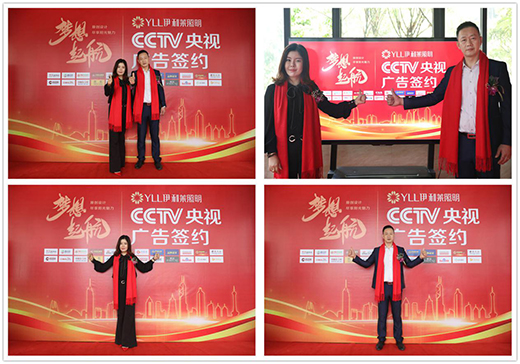 ��ҕ���s �����R�������@����Ʒ�ƌ���