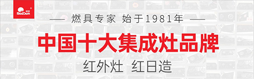 �t�ՏN�l(w��i)�������M �t���(y��u)�ݴ��MƷ���չ