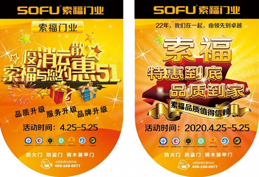 �����T�I(y��)��ӭ��һ����ȫ�����N��g��(ji��)�����A(y��)����!