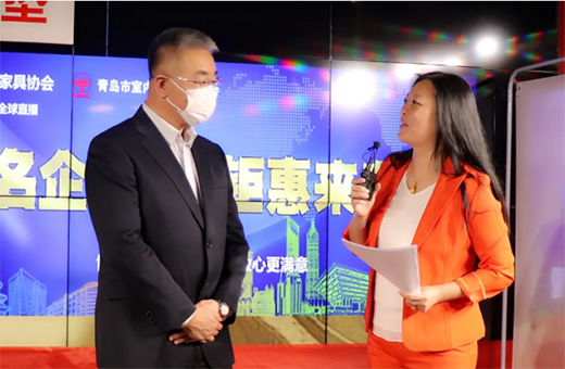 �d��(gu��)ˮ���᣺����֮���аl(f��)������ͯ��ֱ������!