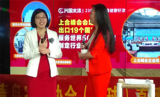 �d��(gu��)ˮ���᣺����֮���аl(f��)������ͯ��ֱ������!