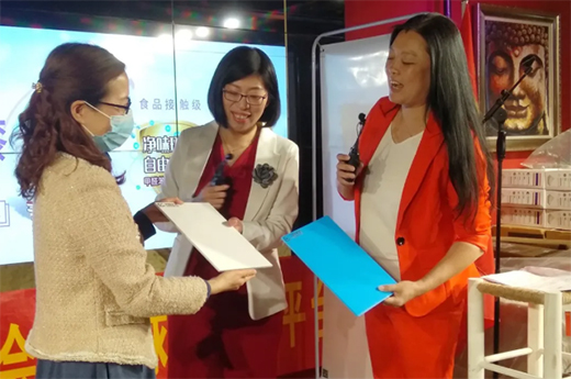 �d��(gu��)ˮ���᣺����֮���аl(f��)������ͯ��ֱ������!