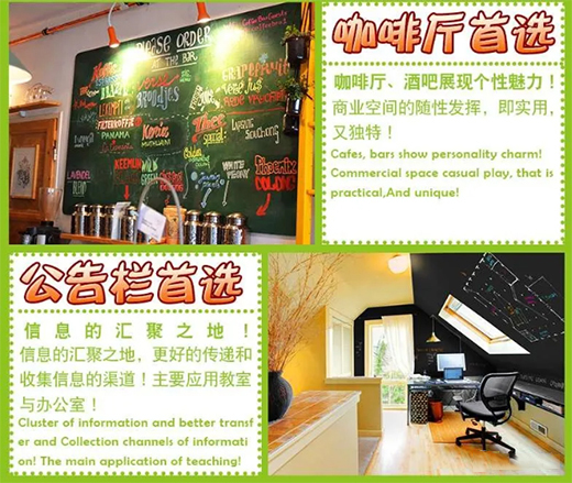 �d��(gu��)ˮ���᣺����֮���аl(f��)������ͯ��ֱ������!