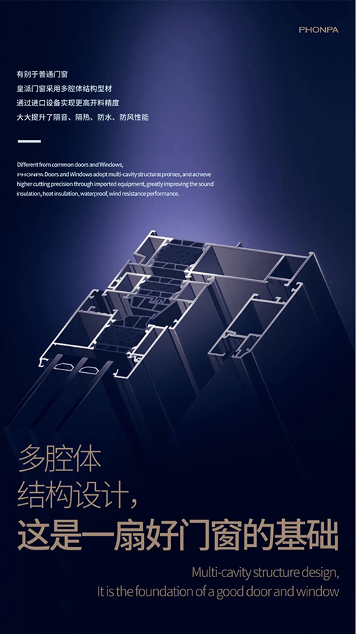 �����T�����h(yu��n)�x�����������_ʼ