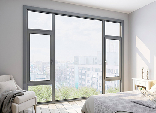 �����T�����h(yu��n)�x�����������_ʼ