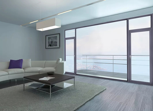 �����T�����h(yu��n)�x�����������_ʼ