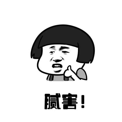 �挦����QѪ����Ŀ��{(di��o)��Ч����(bi��o)��TCL T����L(f��ng)���{(di��o)�A��Ư��