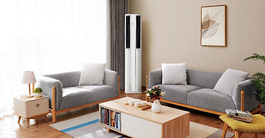 �挦����QѪ����Ŀ��{(di��o)��Ч����(bi��o)��TCL T����L(f��ng)���{(di��o)�A��Ư��