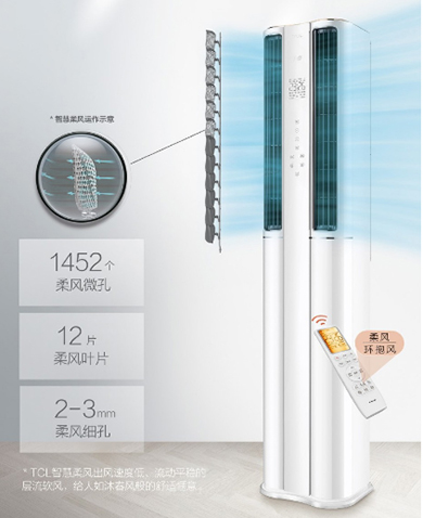 �挦����QѪ����Ŀ��{(di��o)��Ч����(bi��o)��TCL T����L(f��ng)���{(di��o)�A��Ư��