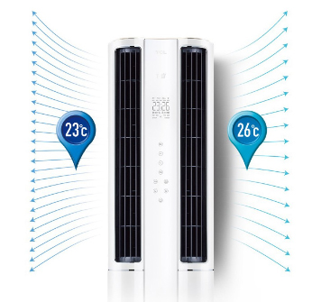 �挦����QѪ����Ŀ��{(di��o)��Ч����(bi��o)��TCL T����L(f��ng)���{(di��o)�A��Ư��