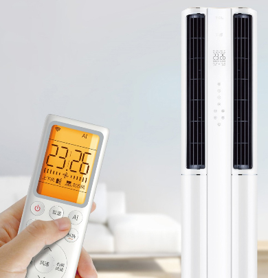 �挦����QѪ����Ŀ��{(di��o)��Ч����(bi��o)��TCL T����L(f��ng)���{(di��o)�A��Ư��