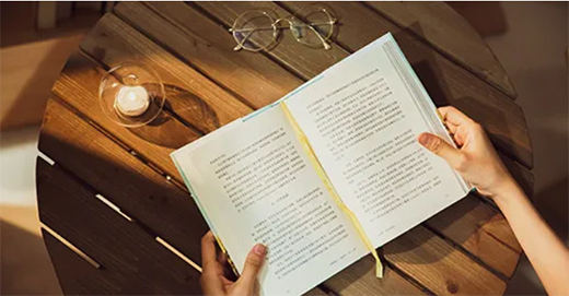 ���R��ȫ�X�Õ����������x���Ę�Ȥ!