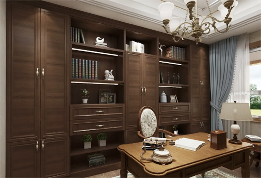 ���R��ȫ�X�Õ����������x���Ę�Ȥ!