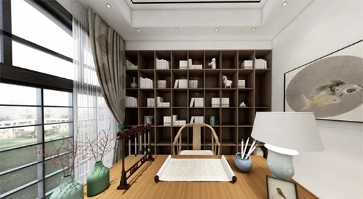 ���R��ȫ�X�Õ����������x���Ę�Ȥ!