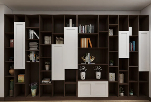 ���R��ȫ�X�Õ����������x���Ę�Ȥ!