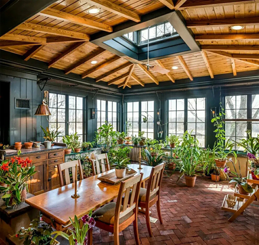 �����ɵ�ꖹⷿ������һ���裬��һ����������̫���������