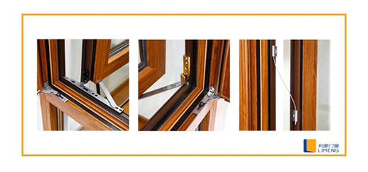 �����ɵ�ꖹⷿ������һ��������һ����������̫���������