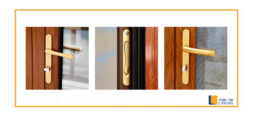 �����ɵ�ꖹⷿ���һ��������һ����������̫ꖣ�������