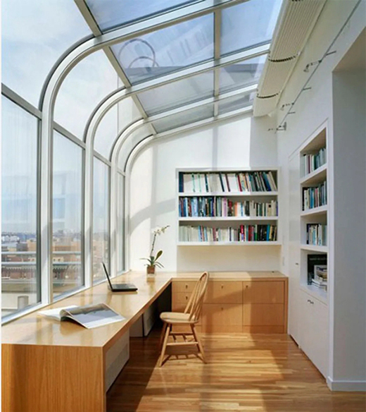 �����ɵ�ꖹⷿ������һ���裬��һ����������̫���������