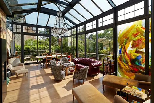 �����ɵ�ꖹⷿ������һ��������һ����������̫���������