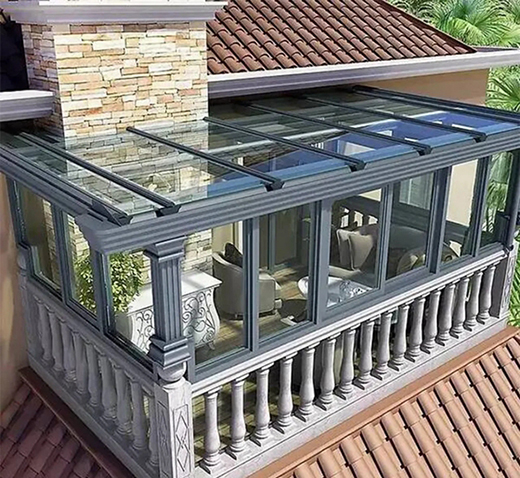 �����ɵ�ꖹⷿ������һ���裬��һ����������̫���������