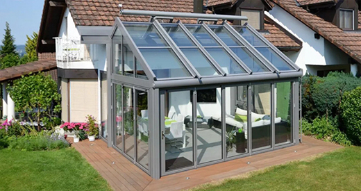 �����ɵ�ꖹⷿ���һ��������һ����������̫ꖣ�������