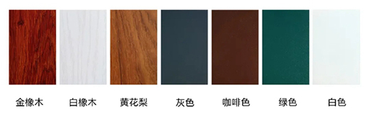 �����ɵ�ꖹⷿ������һ���裬��һ����������̫���������