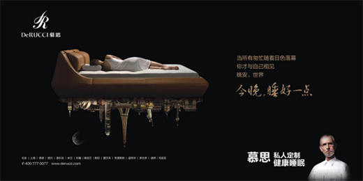 ˯�úò��������|���P(gu��n)�I!Ľ˼3D���|׌�����