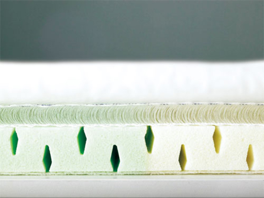 ˯�úò��������|���P(gu��n)�I!Ľ˼3D���|׌�����